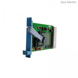 Honeywell SDI-1624 Safe digital input module Fast shipping