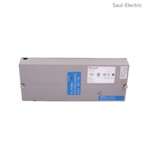 Honeywell FE-USI-0002 Universal Safety Interface Fast shipping