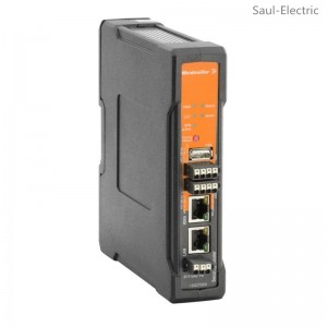 Honeywell K4LCN-16 Memory Processor NIM Card Fast shipping