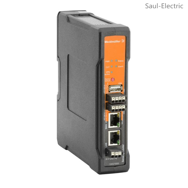 Honeywell IE-SR-2GT- LAN-FN