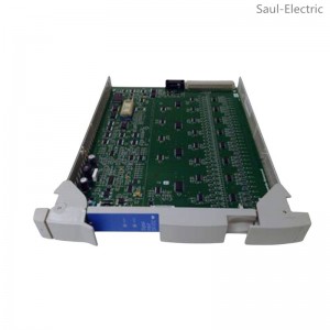 Honeywell MC-PAIH03 MC-PAIH03 High Level Analog Input Processor-16 Inputs Fast shipping