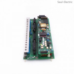 Honeywell MC-PDOY22 32-channel digital output module Fast shipping