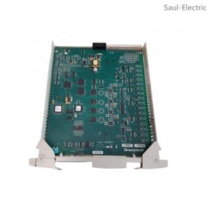 Honeywell MC-PHAI0 Pressure and humidity transmitter Fast shipping