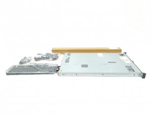 Honeywell MZ-PCSV84 51156723-100 Solenoid Valve Series