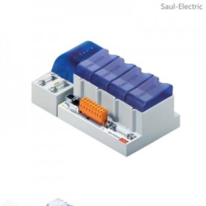 Honeywell PCD3.M programmable logic controller Fast shipping