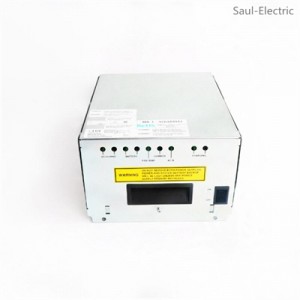 Honeywell 51198651-100 Power supply module Fast shipping