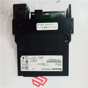 PFXA401SF ABB IN STOCK BEAUTIFUL PRICE