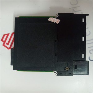 SPBRC300 ABB IN STOCK BEAUTIFUL PRICE