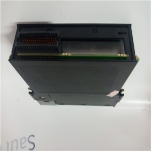 GDB021BE ABB IN STOCK BEAUTIFUL PRICE