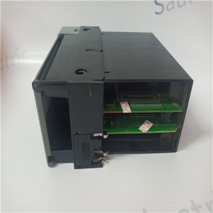 ABB PS130/6-75-P IN STOCK BEAUTIFUL PRICE