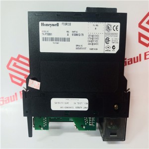 GE DS200DSPCH1ADA  IN STOCK BEAUTIFUL PRICE