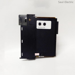 Honeywell TK-PRR021 Program Module Fast shipping