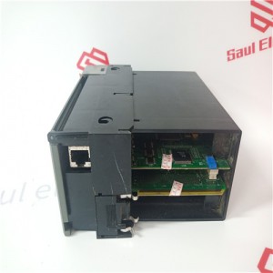 ABB SAFT103 IN STOCK BEAUTIFUL PRICE