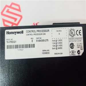 GE VMIACC-0584 IN STOCK BEAUTIFUL PRICE