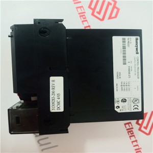 GE IC698CHS009 IN STOCK BEAUTIFUL PRICE