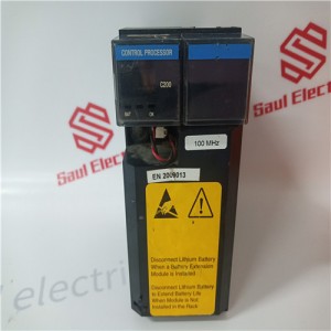 ABB SAFT110 IN STOCK BEAUTIFUL PRICE