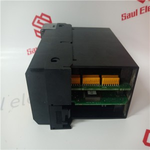 GE EPSCPE100-ABAC IN STOCK BEAUTIFUL PRICE