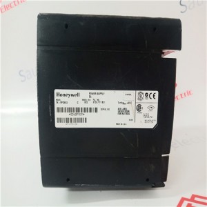 GE DS215KLDCG1AZZ03A IN STOCK BEAUTIFUL PRICE