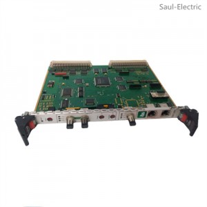 IBA SM128V VMEbus interface card Beautiful price