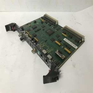 CONTROL TECHNIQUES 95U3B300BFRAA 100190 Medium Voltage Protection Relay
