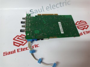 XYCOM XVME-401  Direct sales of interface module manufacturers