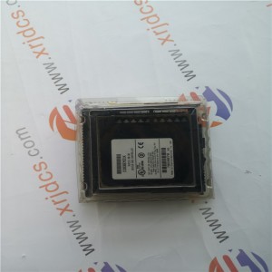 336A5026EYG015 GE Series 90-30 PLC IN STOCK