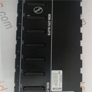 336A5026ENG020 GE Series 90-30 PLC IN STOCK
