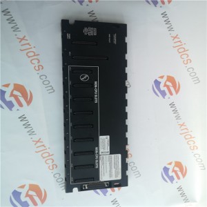 336A5026HFG015 GE Series 90-30 PLC IN STOCK