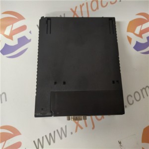 New AUTOMATION Controller MODULE DCS GE IC693MDL330 PLC Module