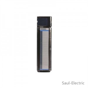 GE IC694TBB032 Terminal Block Guaranteed Quality