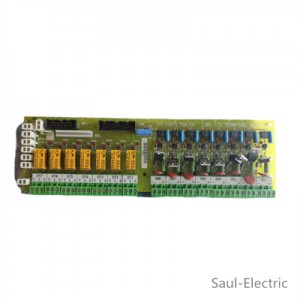 GE IC695CPU315 CPU module Guaranteed Quality