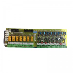 GE IC697CP772 CPU module