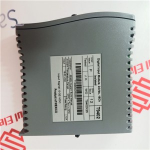 GE IS220PPROH1A IN STOCK BEAUTIFUL PRICE