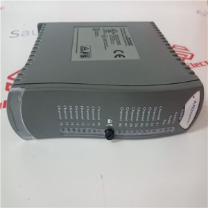 ABB 3BSE003644R1 PM153  IN STOCK BEAUTIFUL PRICE