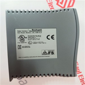 GE IC687BEM742 IN STOCK BEAUTIFUL PRICE