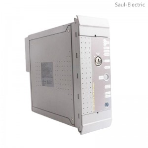 ICS TRIPLEX T8100 Industrial Controller