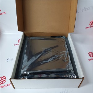 SPASI23 ABB IN STOCK BEAUTIFUL PRICE