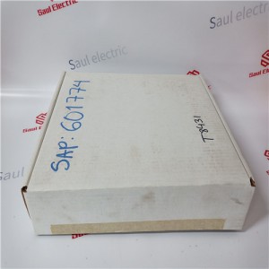 GE IC695CRU320 IN STOCK BEAUTIFUL PRICE