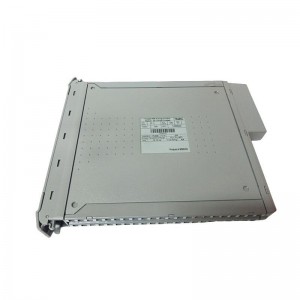 Atlas Copco PF3009-F-DN-HW Processor Module