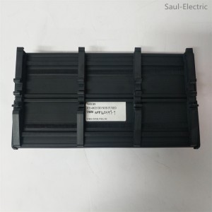 ICS TRIPLEX T8235 Communication Module