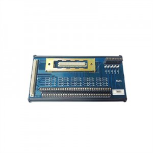 ICS TRIPLEX T8850 Expander Interface Module Fast delivery time