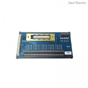 ICS TRIPLEX T9481 Industrial Controller Module