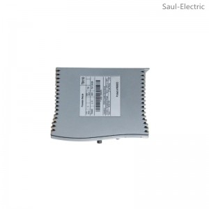 ICS TRIPLEX T7488 Industrial Module