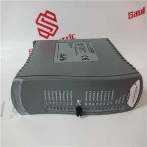 GE DS200LPPAG1AAA IN STOCK BEAUTIFUL PRICE