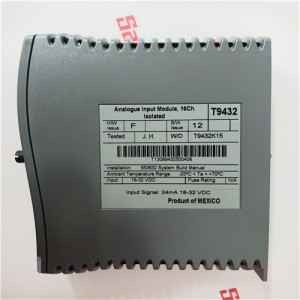 216VC62A ABB IN STOCK BEAUTIFUL PRICE