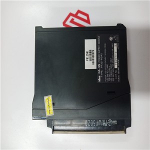 FC-SAI-1620M | Honeywell Safe Analog Input Module