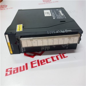 KJ4001X1-CK1|Emerson|40-Pin Mass Termination Bloc