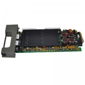 ABB IEPAF02 power module