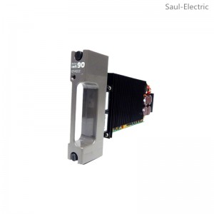 ABB IEPAS02 Power Supply Module guaranteed quality