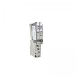 PROSOFT MVI46 MCM Communication Module